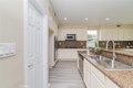 Additional image 15 of 13827 Buckhart St, Eastvale, CA, 92880