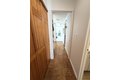 Additional image 11 of 77 Pond Ave Apt 312, Brookline, MA, 02445