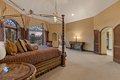 Additional image 20 of 345 Crest Lake Dr, Palm Desert, CA, 92211