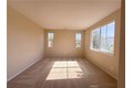 Additional image 4 of 28327 Serenity Falls Way, Menifee, CA, 92585