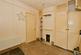 Additional image 6 of Kingsnorth Road, Ashford
