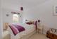 Additional image 9 of Oldfield Road, Maidenhead SL6
