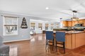 Additional image 54 of 218 Camelot Dr, Chestertown, MD, 21620