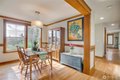 4415 40th Ave SW, Seattle, WA, 98116 photo 4