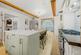 Additional image 14 of Cilybebyll, Pontardawe, Swansea