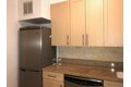 Additional image 4 of 210 W 89th St Apt 3H, Manhattan, NY, 10024