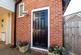 Additional image 17 of Frambury Lane, Newport CB11