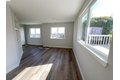 Additional image 4 of 2291 Yale St, Martinez, CA, 94553