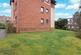Additional image 19 of Whitelea Court, Kilmacolm, PA13