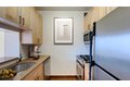 Additional image 4 of 21 West St Apt 3D, Manhattan, NY, 10006