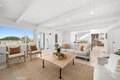 Additional image 13 of 363 N 5th St, Grover Beach, CA, 93433