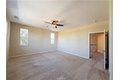 Additional image 20 of 28327 Serenity Falls Way, Menifee, CA, 92585