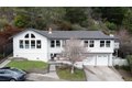 Additional image 51 of 1050 Yosemite Dr, Pacifica, CA, 94044