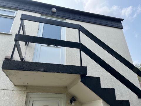 Holly Drive, Norwich NR2