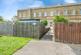 Additional image 16 of Royal Naval Hospital, Great Yarmouth