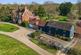 Wicken Road, Wicken Bonhunt, Saffron Walden, Essex, CB11