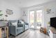 Additional image 8 of Barnard Close, Newport CB11