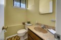 Additional image 9 of 6 Lynnfield Dr, Morris Twp, NJ, 07960