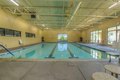 Additional image 43 of 2012 Melbourne Cir, Banning, CA, 92220