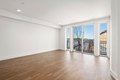 Additional image 4 of 26 Hichborn St, Brighton, MA, 02135