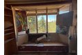 Additional image 28 of 105 Silverline Rd, Los Gatos, CA, 95033