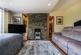 Additional image 6 of Flat 6 Winander, Ferry View, Bowness-on-Windermere, LA23 3JB