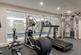 Additional image 31 of Ickenham, Uxbridge, UB10 8GB