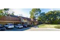 Additional image 4 of 21 Waverley Ct Apt 4, Menlo Park, CA, 94025