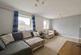 Additional image 4 of Newport Road, Milton Keynes MK10