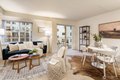 1545 NW 57th St Unit 409, Seattle, WA, 98107