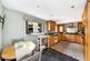 Additional image 6 of Blue Moon Cottage, Paul Lane, Flockton Moor, WF4