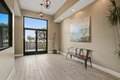 Additional image 19 of 21205 Roscoe Blvd, Canoga Park, CA, 91304