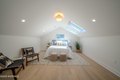 Additional image 23 of 415 Parkview Ave, Ocean Township, NJ, 07712
