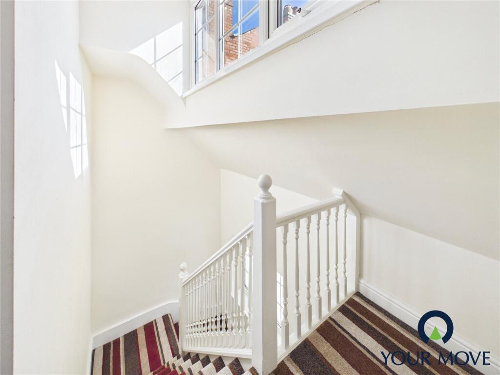 Additional image 10 of Highfield Road, Hall Green, Birmingham, West Midlands, B28