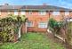 Additional image 19 of Hurst Lane, Birmingham