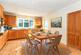 Additional image 13 of The Spinney, Beaconsfield, HP9