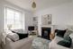 Additional image 27 of Old Ballikinrain House, Balfron, Stirlingshire, G63