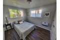 Additional image 21 of 450 Gladycon Rd Spc 3, Colfax, CA, 95713