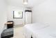 Additional image 6 of Broughton, Milton Keynes MK10