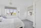 Additional image 14 of Meadowsweet Way, Newport CB11