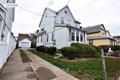 Additional image 9 of 118-44 201st St # 1, Queens, NY, 11412