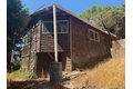 105 Silverline Rd, Los Gatos, CA, 95033
