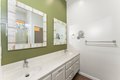 Additional image 45 of 2299 Loch Way, El Dorado Hills, CA, 95762