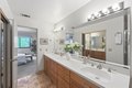 Additional image 24 of 2175 Vista Del Mar, San Mateo, CA, 94404