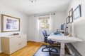 Additional image 26 of 189 Orchard St, Millis, MA, 02054