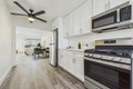 Additional image 13 of 7650 Reseda Blvd, Reseda, CA, 91335
