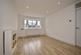 Additional image 6 of Cumberland Drive, Royton, Oldham, Greater Manchester, OL2
