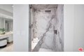 Additional image 23 of 1163 Angelo Dr, Beverly Hills, CA, 90210
