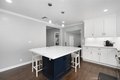 Additional image 6 of 31 W Le Roy Ave, Arcadia, CA, 91007
