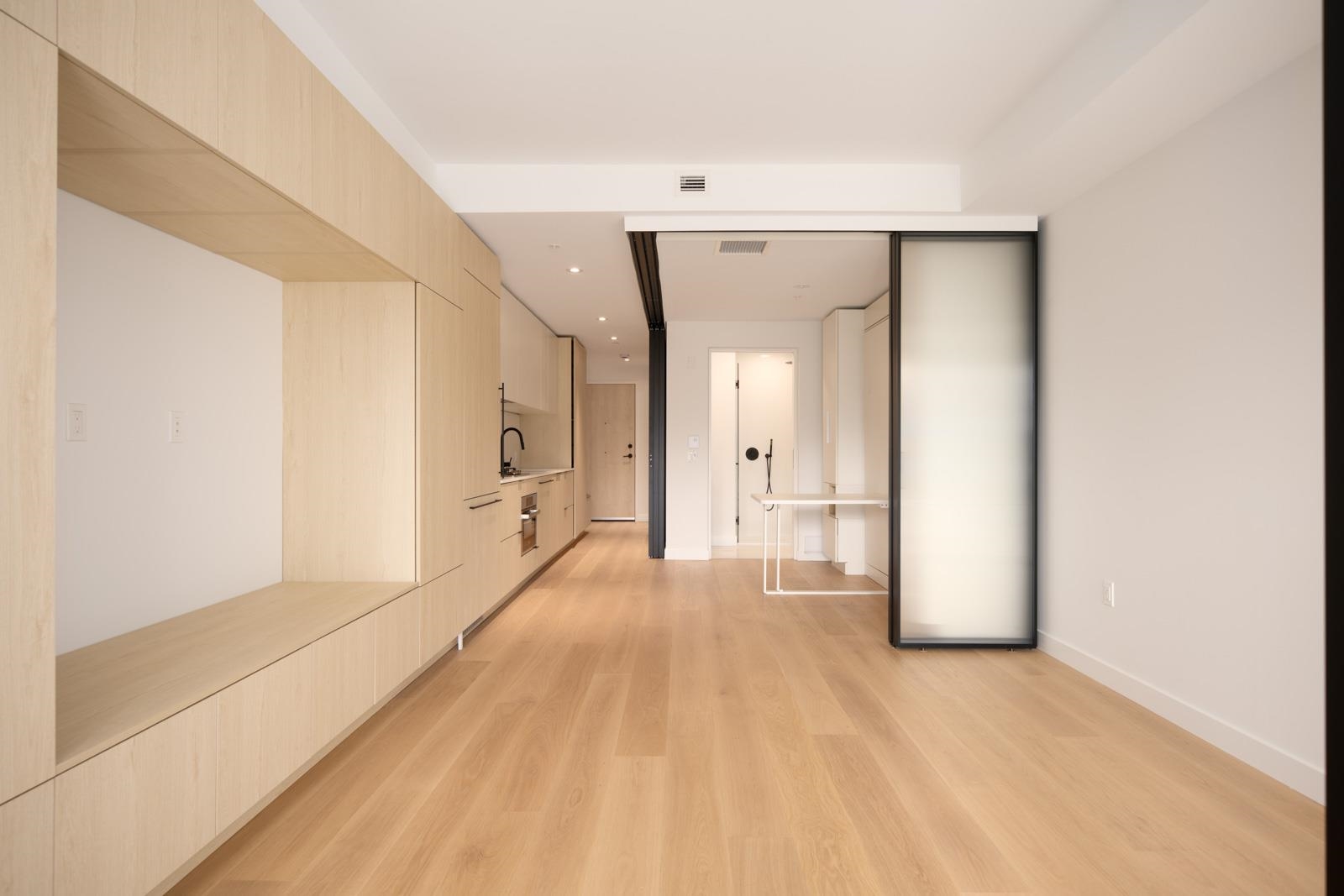 Additional image 4 of 411-2471 St George Street, Vancouver, BC, V5T 0L8